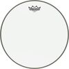 Remo BA-0314-00 Ambassador Clear 14” dobbőr