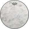 Remo FA-0513-00 Ambassador Fiberskyn 13” dobbőr
