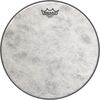 Remo FA-0514-00 Ambassador Fiberskyn 14” dobbőr
