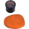 Remo RT-1001-52 Putty Pad gyakorló gumilap gyurma