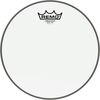 Remo SA-0110-00 Ambassador Hazy Snare Side 10” pergődob alsóbőr