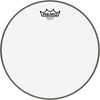 Remo SA-0112-00 Ambassador Hazy Snare Side 12” pergődob alsóbőr