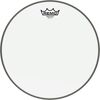 Remo SA-0113-00 Ambassador Hazy Snare Side 13” pergődob alsóbőr