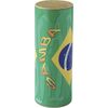 Remo SR-0206-26 Samba Shaker