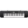 CASIO CTK-240 kíséretautomatikás szintetizátor