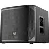 Electro-Voice ELX200-12SP aktív mélynyomó hangosításhoz