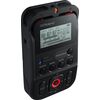 Roland R-07 BK kézi hangfelvevő