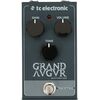 TC Electronic Grand Magus Distortion effektpedál
