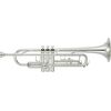 Yamaha YTR-3335S B trombita