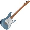Ibanez AZ2204-ICM Prestige elektromos gitár