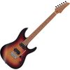 Ibanez AZ2402-TFF Prestige elektromos gitár