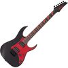 Ibanez GRG131DX-BKF elektromos gitár