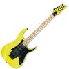 Ibanez RG550-DY elektromos gitár