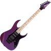 Ibanez RG550-PN elektromos gitár