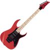 Ibanez RG550-RF elektromos gitár