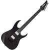 Ibanez RGR652AHBF-WK elektromos gitár