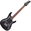 Ibanez SA260FM-TGB elektromos gitár