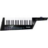 Alesis Vortex Wireless 2 vezetéknélküli USB MIDI kontroller billentyűzet