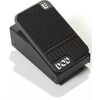 DigiTech DOD Mini Expression pedál