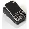 DigiTech DOD Mini Volume hangerő pedál