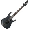 Ibanez RGRT421-WK elektromos gitár