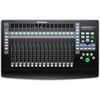 PreSonus FaderPort 16 USB DAW kontroller