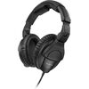 Sennheiser HD 280 PRO professzionális monitor fejhallgató