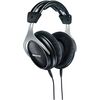 Shure SRH1540 prémium zárt fejhallgató