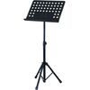 Soundsation SPMS-300 zenekari kottaállvány