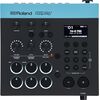Roland TM-6 PRO trigger modul