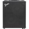 Fender Rumble Stage 800 basszusgitár kombó