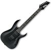 Ibanez GRGA120-BKN Gio elektromos gitár