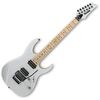 Ibanez RG652AHM-AWD Prestige elektromos gitár