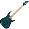 Ibanez RG652AHM-NGB Prestige elektromos gitár