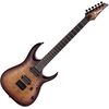 Ibanez RGA42FM-DEF elektromos gitár