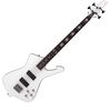 Ibanez SDB3-PW elektromos basszusgitár