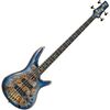 Ibanez SR2600-CBB Premium elektromos basszusgitár