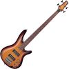 Ibanez SR370EF-BBT elektromos basszusgitár