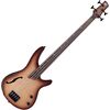 Ibanez SRH500F-NNF elektromos basszusgitár