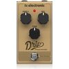 TC Electronic Drip Spring Reverb effektpedál