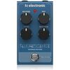 TC Electronic Fluorescence Shimmer Reverb effektpedál