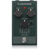 TC Electronic Gauss Tape Echo effektpedál