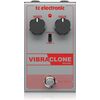 TC Electronic Vibraclone Rotary effektpedál