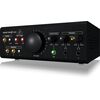 Behringer MONITOR2USB monitor vezérlő/USB hangkártya