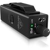 Behringer P2 POWERPLAY fülmonitor erősítő