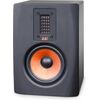 ESI uniK 05+ aktív kétutas stúdió monitor hangfal