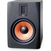 ESI uniK 08+ aktív kétutas stúdió monitor hangfal