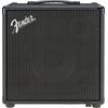 Fender Rumble Studio 40 basszusgitár kombó
