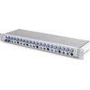 PreSonus HP60 fejhallgató erősítő