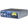 PreSonus TubePre V2 csöves mikrofon előerősítő/DI box
